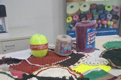 Polícia Penal do Paraná