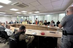 PPPR encerra Verão Maior Paraná com resultados positivos 