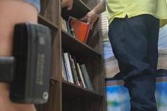 Polícia Penal do Paraná