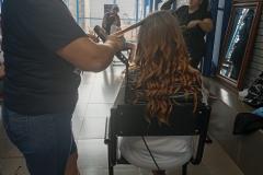 Polícia Penal do Paraná