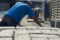 Polícia Penal do Paraná