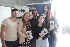 Polícia Penal do Paraná