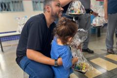 Polícia Penal do Paraná