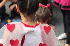 Complexo Social de Francisco Beltrão promove Páscoa Solidária