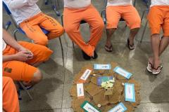 Polícia Penal do Paraná