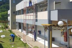 Polícia Penal do Paraná