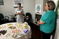 Polícia Penal do Paraná