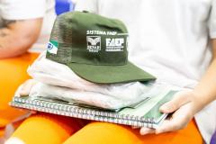 Polícia Penal do Paraná