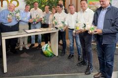 Polícia Penal do Paraná