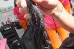 Polícia Penal do Paraná