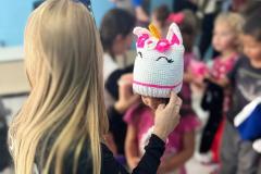 Polícia Penal do Paraná