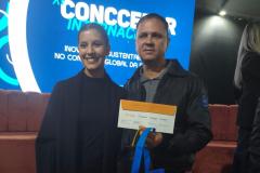 Polícia Penal do Paraná