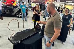 Polícia Penal do Paraná