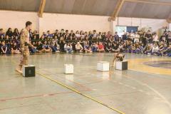 Polícia Penal do Paraná