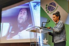 Polícia Penal do Paraná