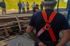 Polícia Penal do Paraná