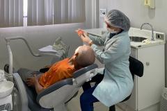 Polícia Penal do Paraná