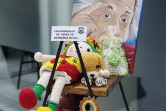 Polícia Penal do Paraná