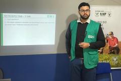 Polícia Penal do Paraná