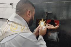 Polícia Penal do Paraná