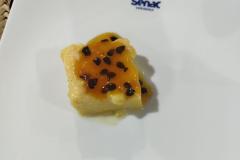 Polícia Penal do Paraná