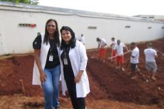 Polícia Penal do Paraná