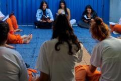 Polícia Penal do Paraná