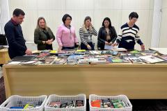 Polícia Penal do Paraná