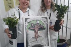 Polícia Penal do Paraná