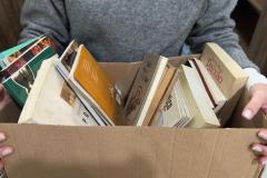 Polícia Penal do Paraná