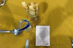 Polícia Penal do Paraná