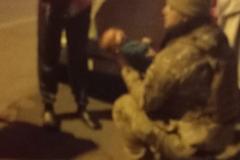 Polícia Penal do Paraná