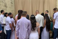 Polícia Penal do Paraná