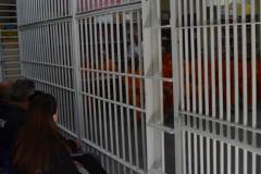 Polícia Penal do Paraná