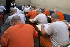 Polícia Penal do Paraná