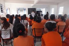 Polícia Penal do Paraná