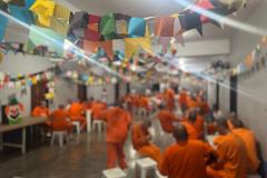 Polícia Penal do Paraná