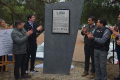 Polícia Penal do Paraná