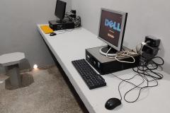 Polícia Penal do Paraná