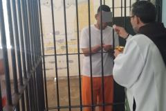 Polícia Penal do Paraná