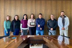 Polícia Penal do Paraná