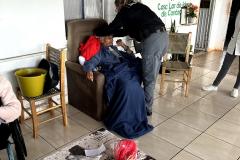 Polícia Penal do Paraná