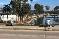 Polícia Penal do Paraná