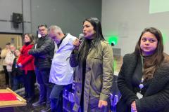 Polícia Penal do Paraná