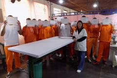 Polícia Penal do Paraná