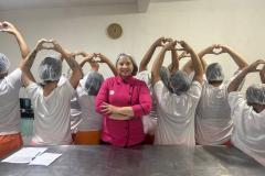 Polícia Penal do Paraná