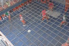 Polícia Penal do Paraná