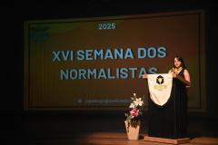 Polícia Penal do Paraná