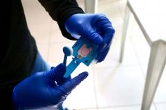 Polícia Civil do Paraná