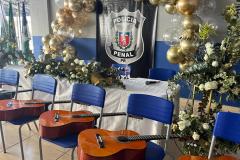 Polícia Penal do Paraná